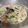 Cooksnap dari Ade Reny untuk resep Sayur Lodeh sedeppp Tanpa Bumbu Uleg No MSG