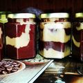 B.Dia Cooksnap-ja, amikor elkészítette a(z) Házi nutella receptet.