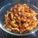 Cooksnap dari Dewi Dapur untuk resep Kering Tempe Pedas