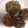 Teresa Brown's cooksnap of when they made Chickpea & black bean Burgers.