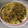 El cooksnap de Zaira cuando hizo Tortilla de verduras.