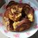 Cooksnap dari Elly Anuwar untuk resep Bolu Tiramisu Marmer Kukus 2 Telur