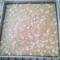 Cooksnap dari Nanda Sitti untuk resep Bolu pisang ambon
