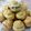 Cooksnap dari Yustina lia untuk resep Kue Sus isi Vla