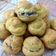 Cooksnap dari Yustina lia untuk resep Kue Sus isi Vla