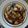 El cooksnap de Tanica Koscina Gutierrez cuando hizo Polenta con champiñones salteados🍄al jengibre🍄.