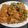 Cooksnap dari Alifah Lestari untuk resep Bakwan Sayur Crispy