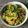 Runu Chowdhury's cooksnap of when they made চিড়ের পোলাও (Chirer Pulao recipe in Bengali).
