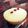 jennay12's cooksnap of when they made Vanilla cupcakes.