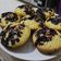 Cooksnap dari Nuniek Indriasti untuk resep Kue Cubit