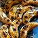 Cooksnap dari Dewi Azizah untuk resep Banana milk pastry