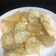 張承鈞 的 《低脂》香烤馬鈴薯 cooksnap