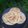 Cooksnap dari SenyRoss untuk resep Roti Canai/Maryam #BandungRecook2_MamahSalman