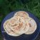 Cooksnap dari SenyRoss untuk resep Roti Canai/Maryam #BandungRecook2_MamahSalman
