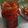Cooksnap dari Ning untuk resep Sambal Bawang Ala Bu Rudy