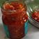 Cooksnap dari Ning untuk resep Sambal Bawang Ala Bu Rudy