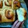 Cooksnap dari dapurguna untuk resep Cinnamon Rolls