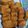 Cooksnap dari ReeRee untuk resep Nugget Pisang