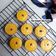 Cooksnap dari Mama fathan untuk resep Kue lumpur labu kuning