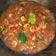 Cooksnap dari Agung Arjani untuk resep Udang Asam Manis