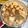 Cooksnap dari Intania Larasati (Anya) untuk resep Tahu Tempe Bacem
