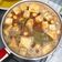 Cooksnap dari Intania Larasati (Anya) untuk resep Tahu Tempe Bacem