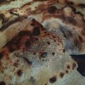 Cooksnap dari Fifit Rohyanti untuk resep Leker pisang coklat