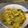 Cooksnap dari Arini Ninoy Icc untuk resep Sayur tumis labu siam