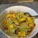 Cooksnap dari Arini Ninoy Icc untuk resep Sayur tumis labu siam