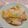 Ping Hui Hsiang 的 味噌豬肉燉娃娃菜 cooksnap