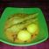 Cooksnap dari Nadia Luthfi Nuran untuk resep Opor ayam kampung