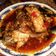 Cooksnap dari Ayu Ekaningrum untuk resep Ikan Bawal Cabe Ijo