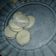 El cooksnap de Delfiina Fernandez cuando hizo Alfajores de Maizena.