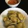Cooksnap dari Mila Karsani untuk resep Terong Goreng Tepung Simpel
