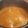 El cooksnap de Neny cuando hizo Tiras de Canana con patatas.