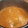 El cooksnap de Neny cuando hizo Tiras de Canana con patatas.