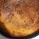 Cooksnap από Paschalis Patsialis στη συνταγή Γαλατόπιτα Μάνης 🥮 (χωρίς φύλλο)