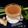 Manisha Sampat's cooksnap of when they made Mint leaves and lemongrass tea.