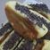 Cooksnap dari Kemuning untuk resep Kue pukis menul