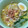Cooksnap dari Edlin untuk resep Laksa Khas Tangerang