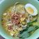 Cooksnap dari Edlin untuk resep Laksa Khas Tangerang