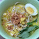 Cooksnap dari Edlin untuk resep Laksa Khas Tangerang