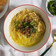 Cooksnap dari Wati Wartini untuk resep Soto Ayam Semarang