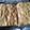 Cooksnap dari Ayu Achmadi untuk resep Bolu pisang kepok #recook