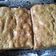 Cooksnap dari Ayu Achmadi untuk resep Bolu pisang kepok #recook