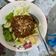 Cooksnap dari Norfarikazainalabidin Thaleb untuk resep Tahu Goreng Kecap Medan