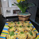 Cooksnap dari Febrianty Ika P untuk resep Ragout Pie
