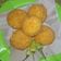 Cooksnap dari Rina Setya untuk resep Kroket Kentang Isi Ayam