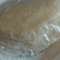Cooksnap dari Dwi Pani Lestari untuk resep Homemade Kulit Lumpia