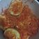 Cooksnap dari syifaadrianti untuk resep Telur balado pedas